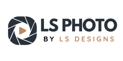 LS Photo by LS Designs