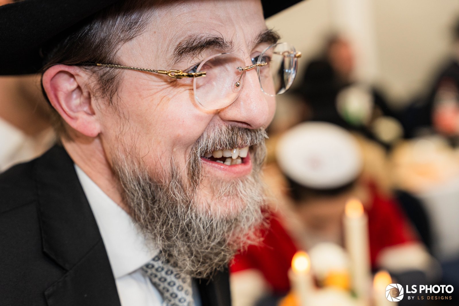Hahnasat Sefer Torah