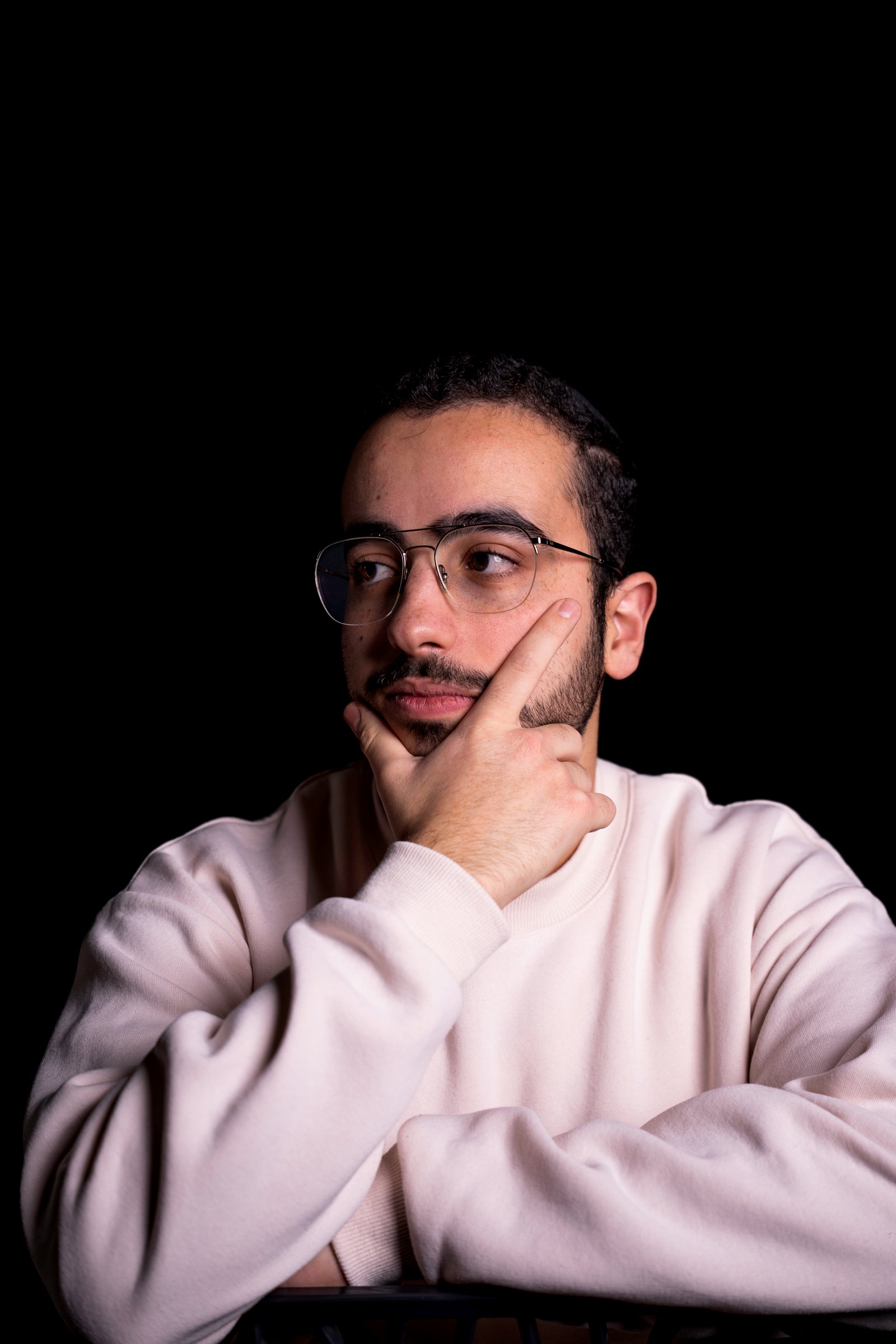 Portraits