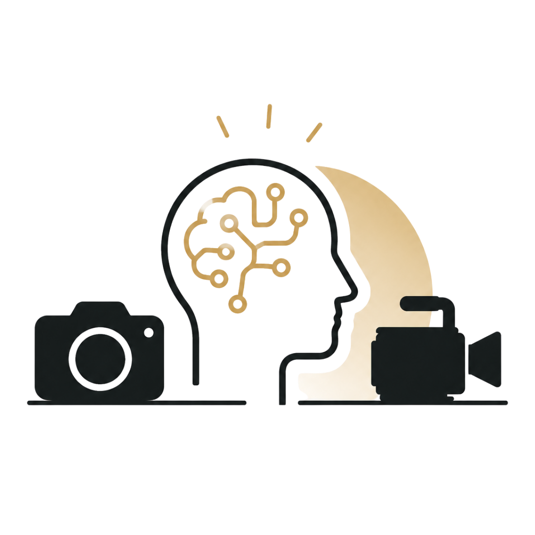 Photographie et Intelligence Artificielle